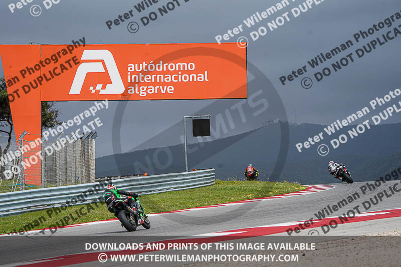 motorbikes;no limits;peter wileman photography;portimao;portugal;trackday digital images